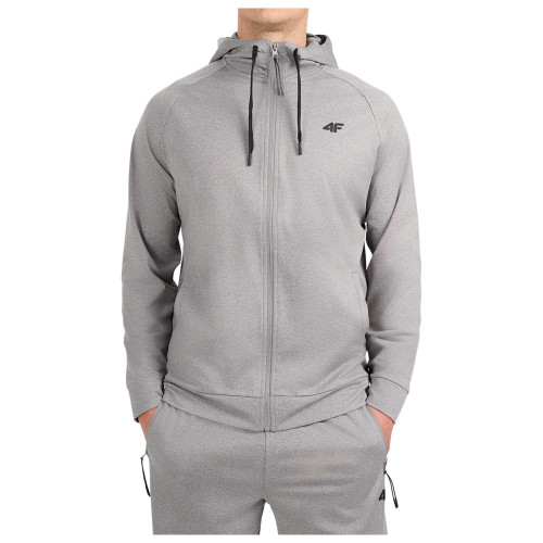 4F SWEATSHIRT FNK